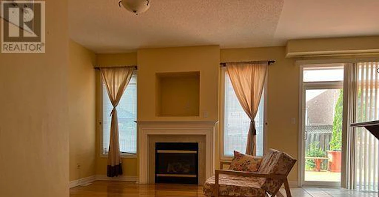 16 Harry Swingler Drive, Markham, ON, L6C 3C7 - 5