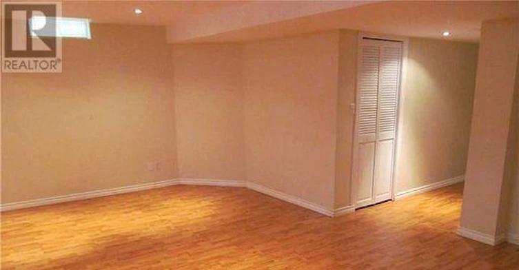 16 Harry Swingler Drive, Markham, ON, L6C 3C7 - 21