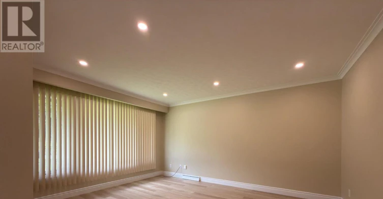 UPPER-53 Guelph Street, Guelph, ON, N1H 5Y9 - 3