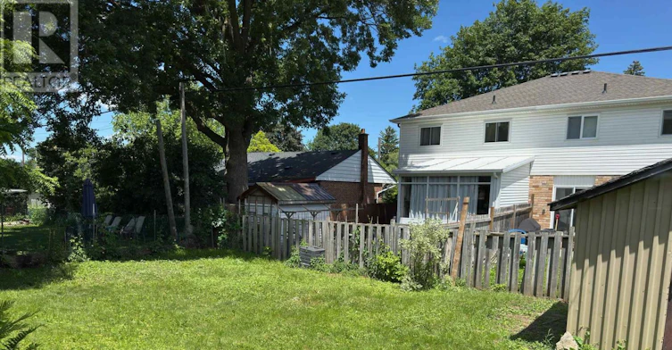 UPPER-53 Guelph Street, Guelph, ON, N1H 5Y9 - 11