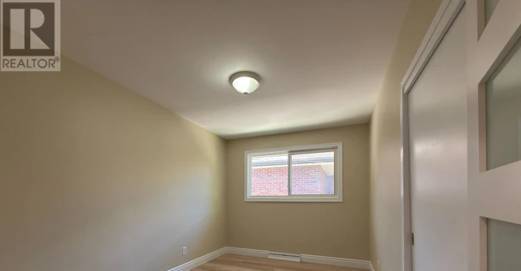 UPPER-53 Guelph Street, Guelph, ON, N1H 5Y9 - 5