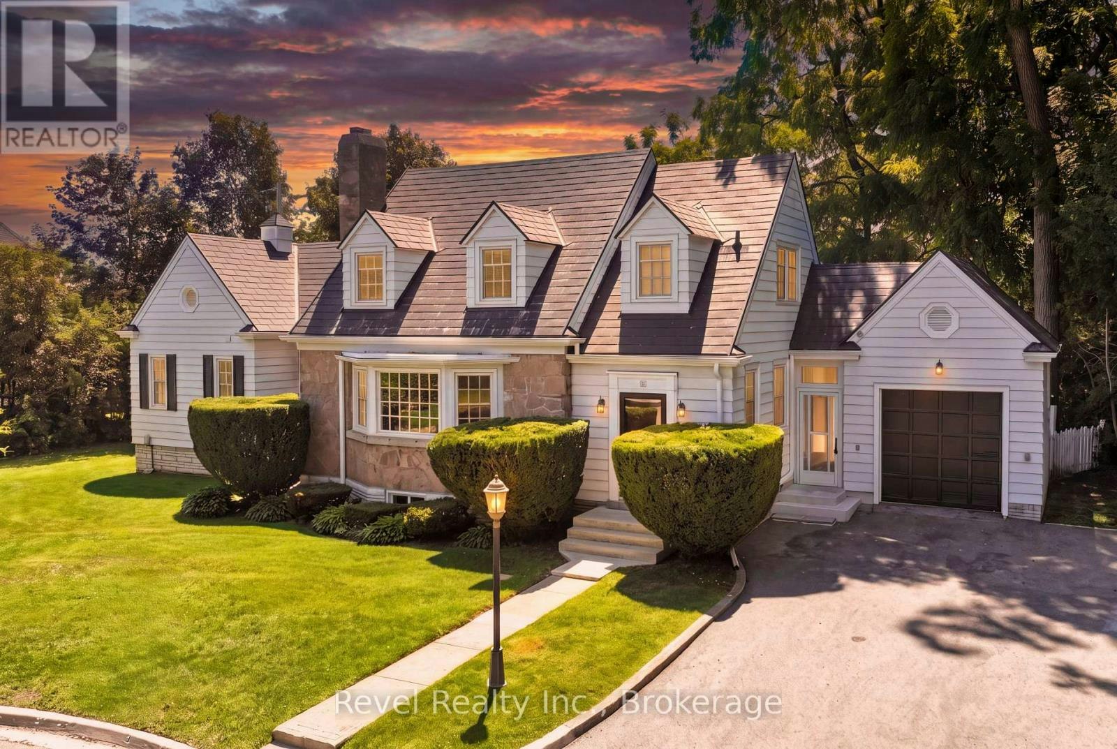 13 Sylvan Crescent, Kawartha Lakes, ON, K9V 2W4