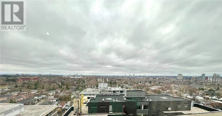 2318-105 Champagne Avenue, Ottawa, ON, K1S 4P3 - 23