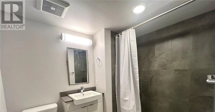 2318-105 Champagne Avenue, Ottawa, ON, K1S 4P3 - 10