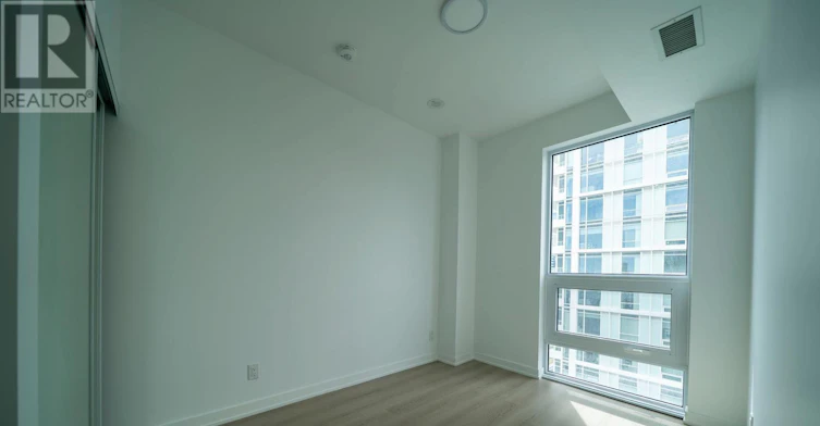 3707-100 Queen Street E, Toronto, ON, M5C 0B5
