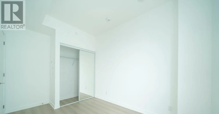 3707-100 Queen Street E, Toronto, ON, M5C 0B5 - 2