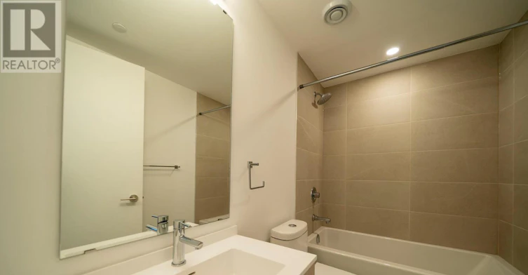 3707-100 Queen Street E, Toronto, ON, M5C 0B5 - 4