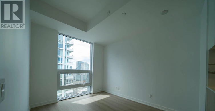 3707-100 Queen Street E, Toronto, ON, M5C 0B5 - 6