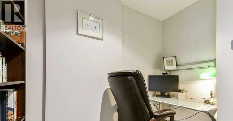 309-1777 W 7 Avenue, Vancouver, BC, V6J 0E5 - 7