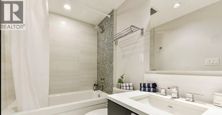 309-1777 W 7 Avenue, Vancouver, BC, V6J 0E5 - 8