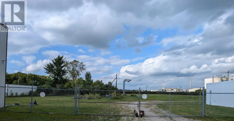 75 Spruce Street E, Aylmer, ON, N5H 0A2 - 2