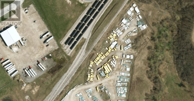 75 Spruce Street E, Aylmer, ON, N5H 0A2