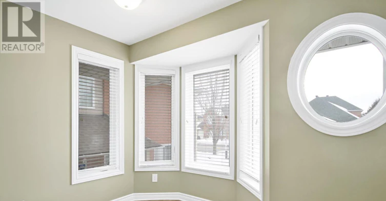 45 Waterbridge Drive, Ottawa, ON, K2G 6R5 - 11