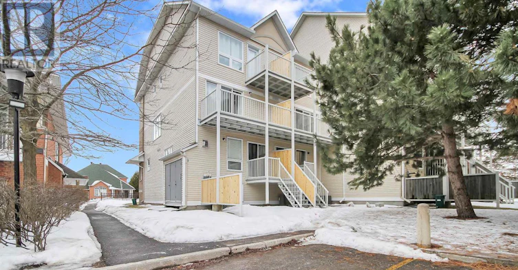 45 Waterbridge Drive, Ottawa, ON, K2G 6R5 - 39