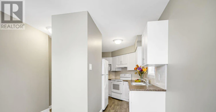 45 Waterbridge Drive, Ottawa, ON, K2G 6R5 - 20