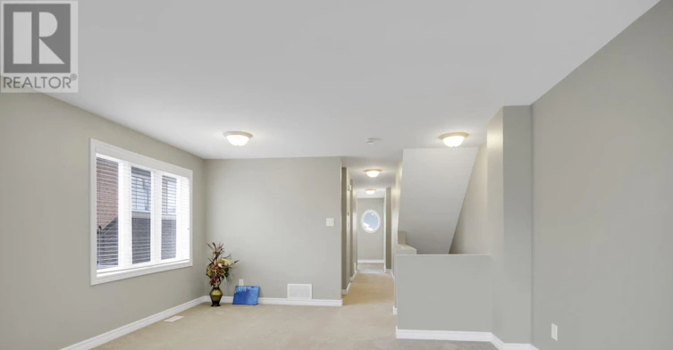 45 Waterbridge Drive, Ottawa, ON, K2G 6R5 - 7