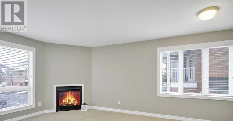 45 Waterbridge Drive, Ottawa, ON, K2G 6R5 - 5