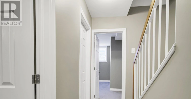 45 Waterbridge Drive, Ottawa, ON, K2G 6R5 - 26