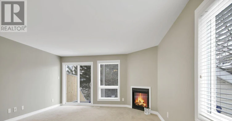 45 Waterbridge Drive, Ottawa, ON, K2G 6R5 - 9