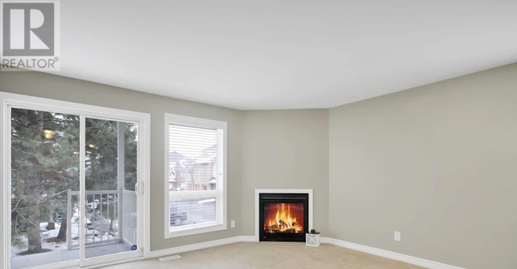 45 Waterbridge Drive, Ottawa, ON, K2G 6R5 - 6