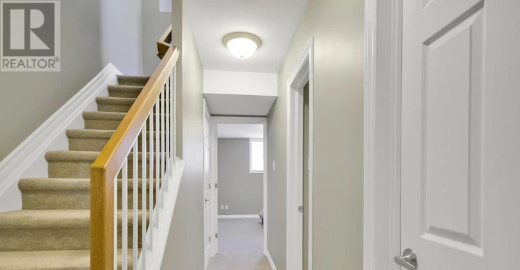 45 Waterbridge Drive, Ottawa, ON, K2G 6R5 - 4