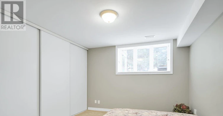 45 Waterbridge Drive, Ottawa, ON, K2G 6R5 - 33