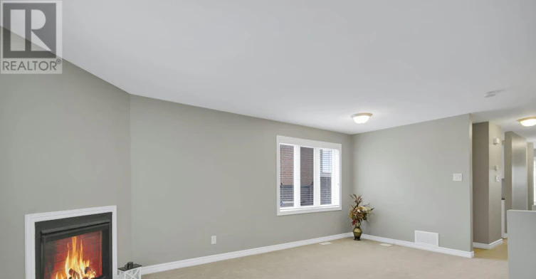 45 Waterbridge Drive, Ottawa, ON, K2G 6R5 - 8