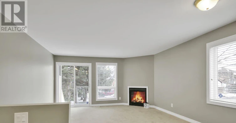 45 Waterbridge Drive, Ottawa, ON, K2G 6R5 - 10