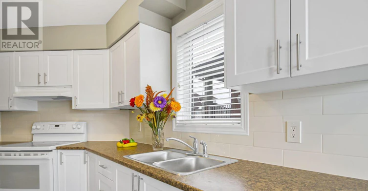 45 Waterbridge Drive, Ottawa, ON, K2G 6R5 - 17