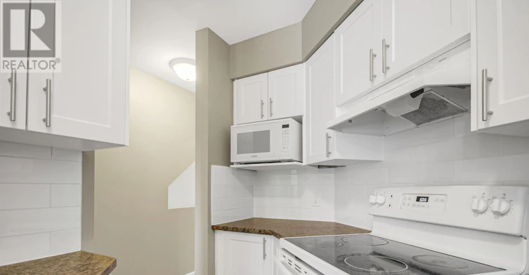 45 Waterbridge Drive, Ottawa, ON, K2G 6R5 - 21