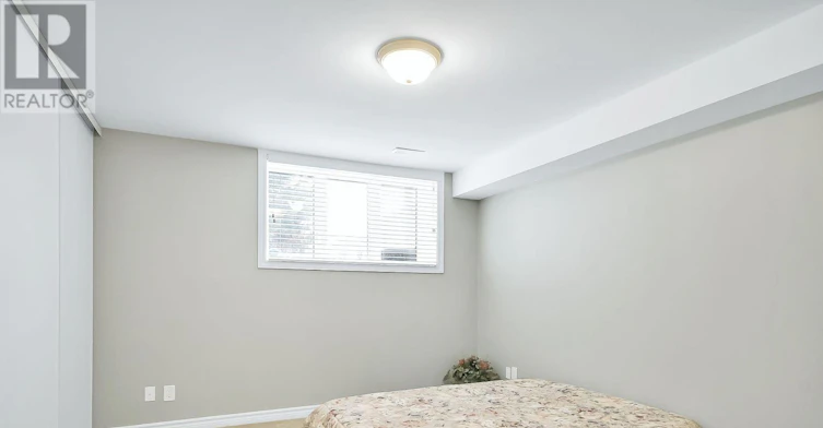 45 Waterbridge Drive, Ottawa, ON, K2G 6R5 - 34