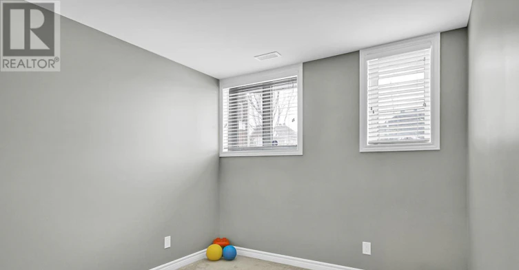 45 Waterbridge Drive, Ottawa, ON, K2G 6R5 - 25
