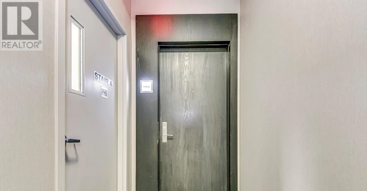 PH608-770 Bay Street, Toronto, ON, M5G 1N6 - 6