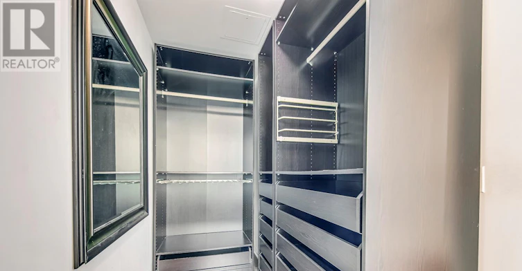 PH608-770 Bay Street, Toronto, ON, M5G 1N6 - 29