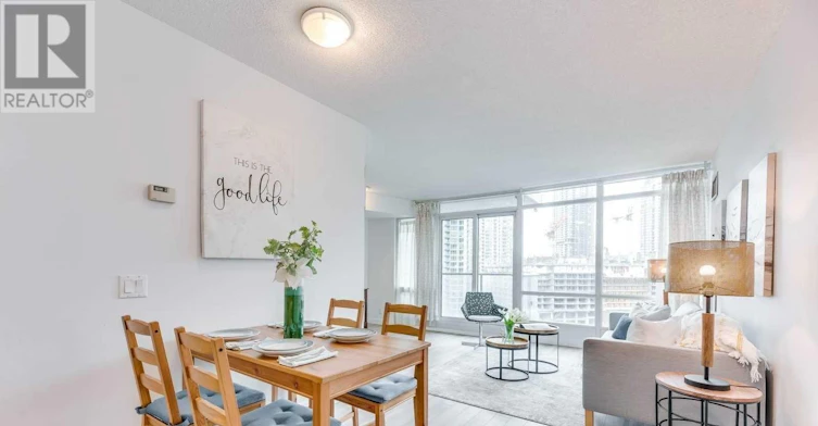 1207-361 Front Street W, Toronto, ON, M5V 3R5 - 10