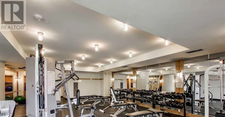 1207-361 Front Street W, Toronto, ON, M5V 3R5 - 24