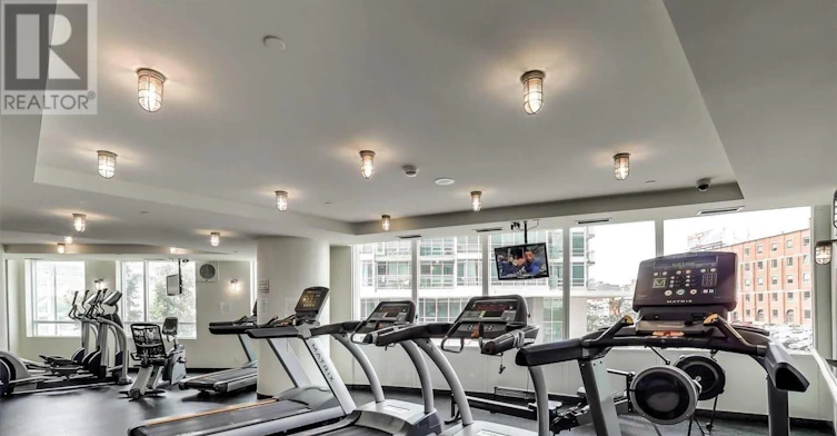 1207-361 Front Street W, Toronto, ON, M5V 3R5 - 22
