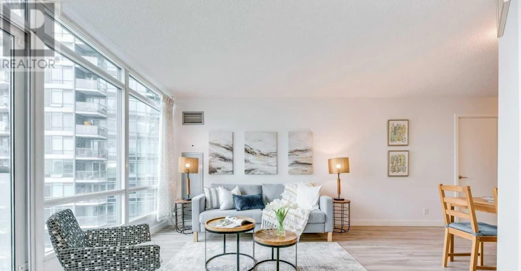 1207-361 Front Street W, Toronto, ON, M5V 3R5 - 14
