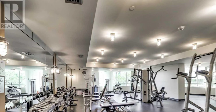 1207-361 Front Street W, Toronto, ON, M5V 3R5 - 23