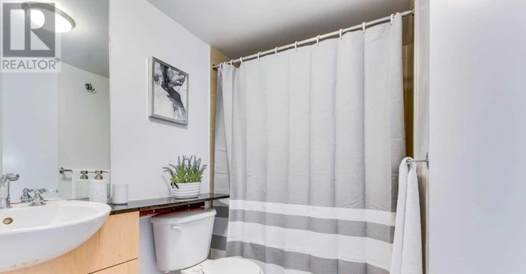 1207-361 Front Street W, Toronto, ON, M5V 3R5 - 19
