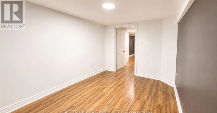 BSMT-75 Aragon Avenue, Toronto, ON, M1T 1Y1 - 8