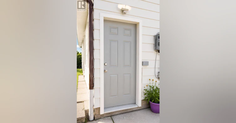 BSMT-75 Aragon Avenue, Toronto, ON, M1T 1Y1 - 2