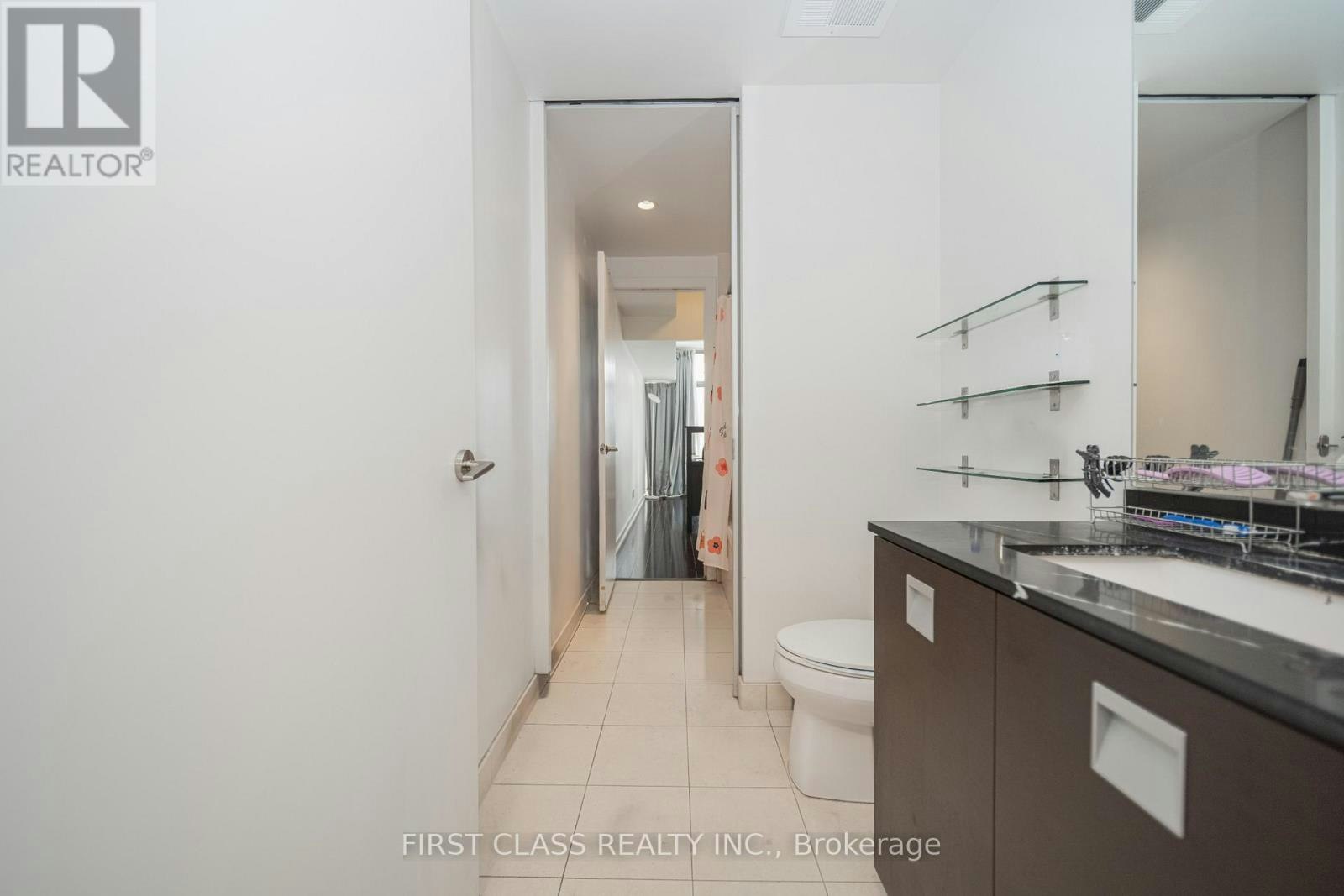 1409-33 Charles Street E, Toronto, ON, M4Y 1R9 - 13
