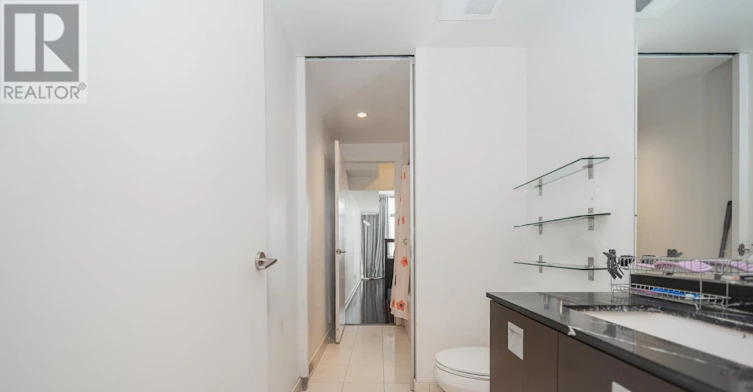1409-33 Charles Street E, Toronto, ON, M4Y 1R9 - 13