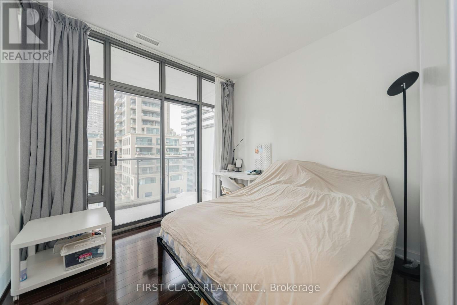 1409-33 Charles Street E, Toronto, ON, M4Y 1R9 - 15