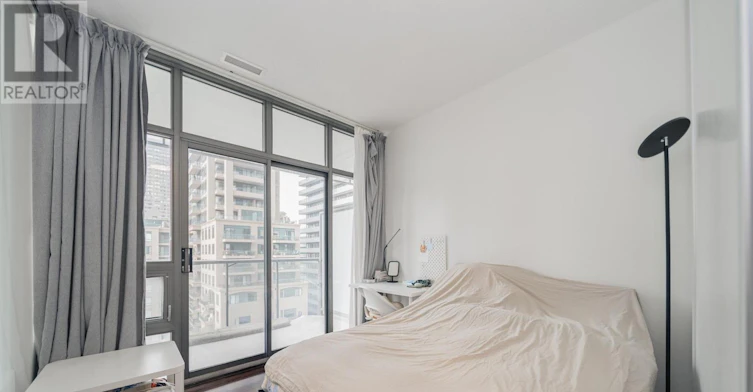 1409-33 Charles Street E, Toronto, ON, M4Y 1R9 - 15