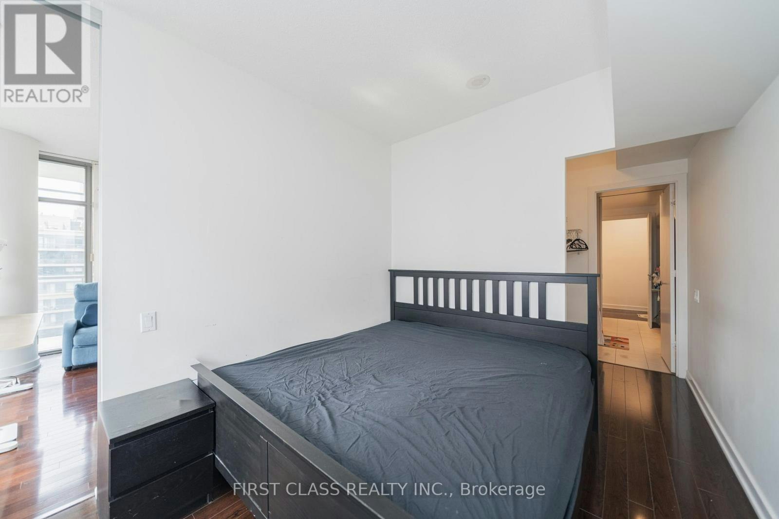 1409-33 Charles Street E, Toronto, ON, M4Y 1R9 - 11