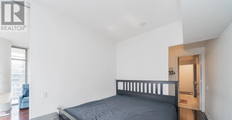 1409-33 Charles Street E, Toronto, ON, M4Y 1R9 - 11