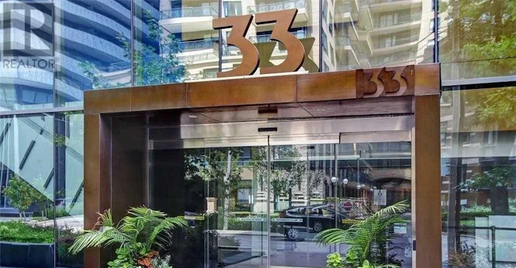 1409-33 Charles Street E, Toronto, ON, M4Y 1R9