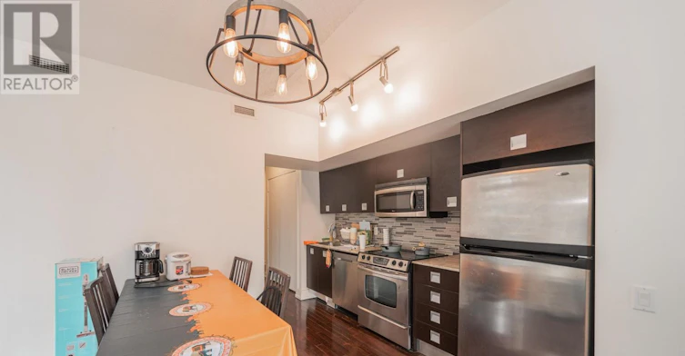 1409-33 Charles Street E, Toronto, ON, M4Y 1R9 - 5